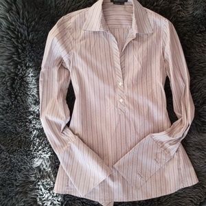 BCBG Professional Top